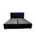 Pat tapitat Gold Mozaic 180 x 200 M79